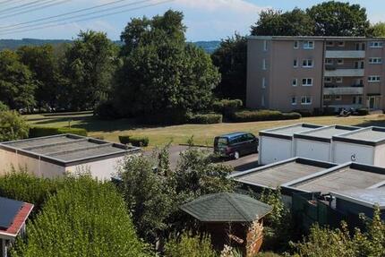 Wohnung Wuppertal Gemarkung Elberfeld - 2 Zimmer, 54 m&sup2;, 139.000&euro; | Angebot:27224895