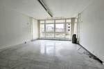 Gewerbeobjekt Solingen Ohligs-Aufderhöhe - 1 Zimmer, 358 m&sup2;, 3.222&euro; | Angebot:25802094
