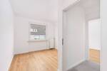 Etagenwohnung Düsseldorf Rath - 2 Zimmer, 55 m&sup2;, 238.500&euro; | Angebot:26835448