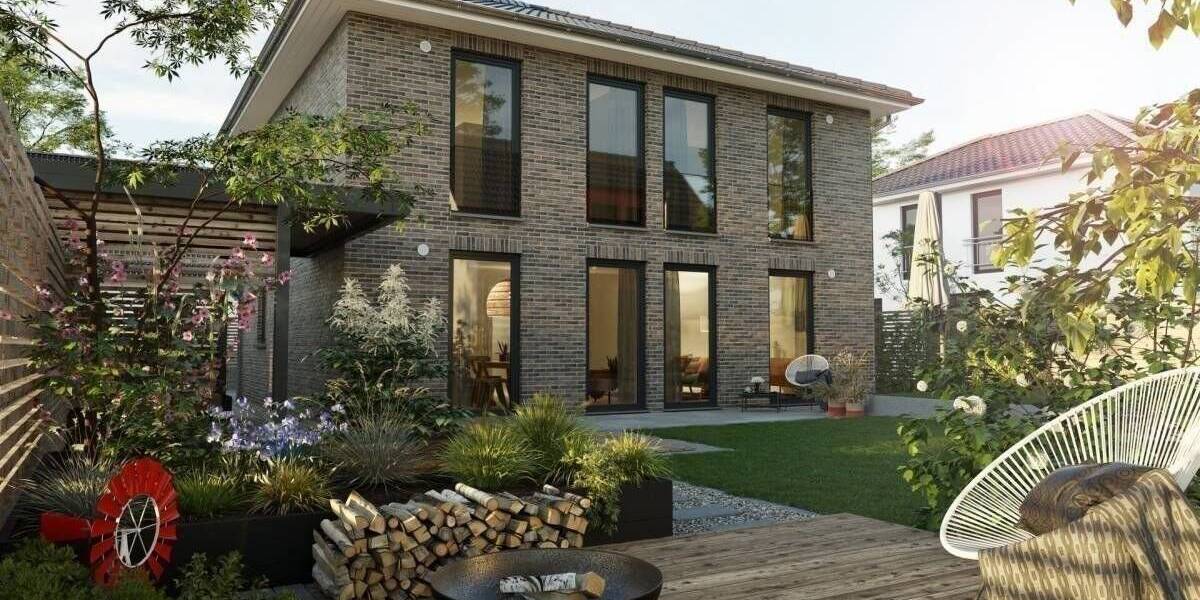 Mehrfamilienhaus, Wohnhaus Herne Sodingen - 5 Zimmer, 145 m&sup2;, 299.350&euro; | Angebot:25769689