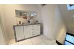 Modernisiertes 3-Parteienhaus mit Maisonette und Gartenanteil nahe Centro - Mehrfamilienhaus, Wohnhaus Oberhausen Osterfeld | Angebot:26523102
