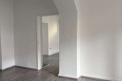 Wohnung Wuppertal Gemarkung Elberfeld - 2 Zimmer, 50 m&sup2;, 450&euro; | Angebot:25717362