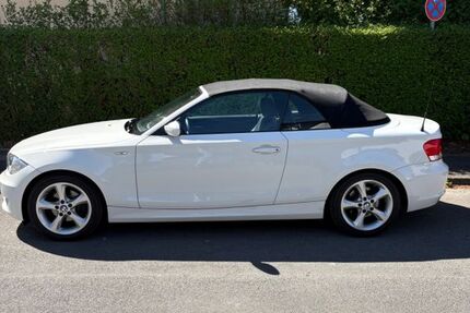 BMW 118 84.150 km 9.400 &euro; Haan 42781