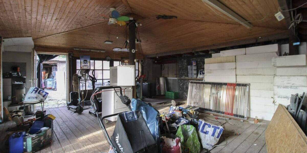 Grundstück Düsseldorf Vennhausen - 175.000&euro; | Angebot:26826068