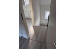Einfamilienhaus Duisburg Rheinhausen - 259.000&euro; | Angebot:26273861