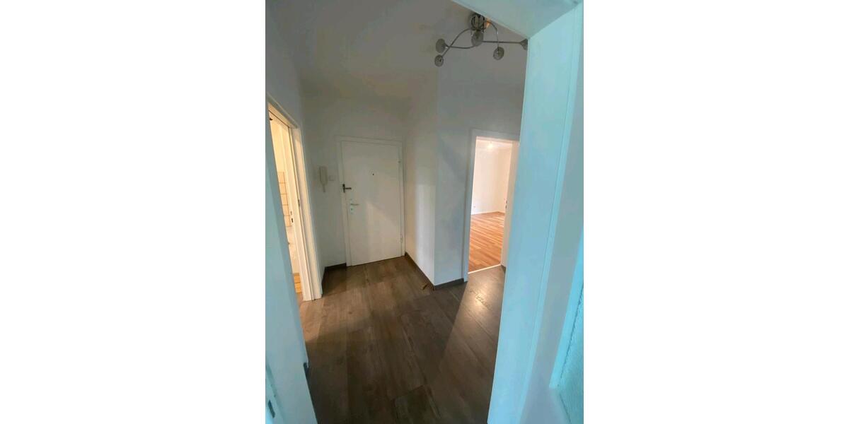 Etagenwohnung Bochum Werne - 3.5 Zimmer, 85 m&sup2;, 950&euro; | Angebot:25152100
