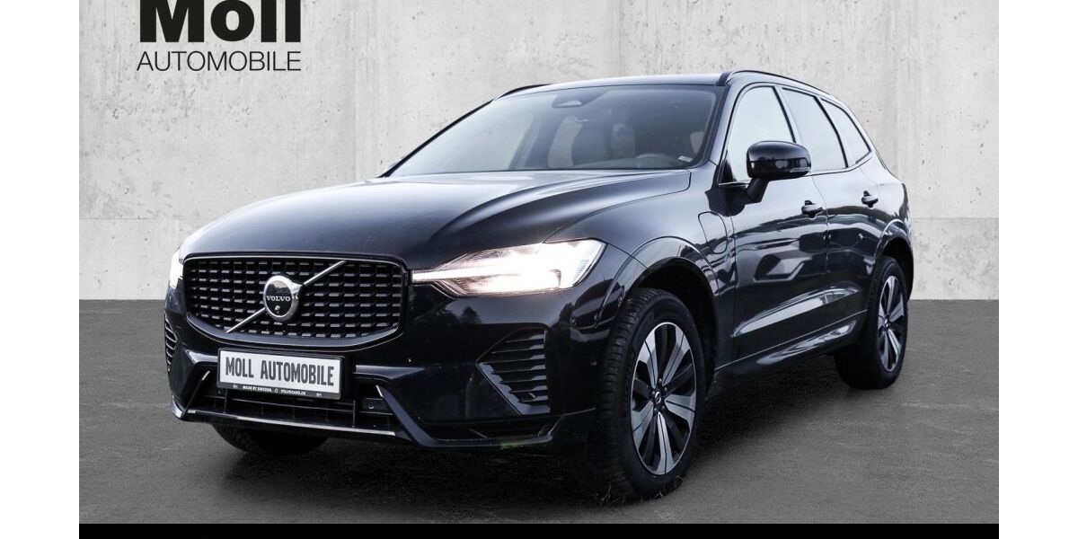 Volvo XC60 16.711 km 43.880 &euro; Wuppertal 42109