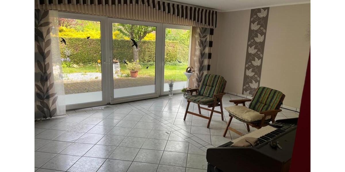 Bungalow Duisburg Duisburg-Mitte - 3 Zimmer, 110 m&sup2;, 286.000&euro; | Angebot:26610975