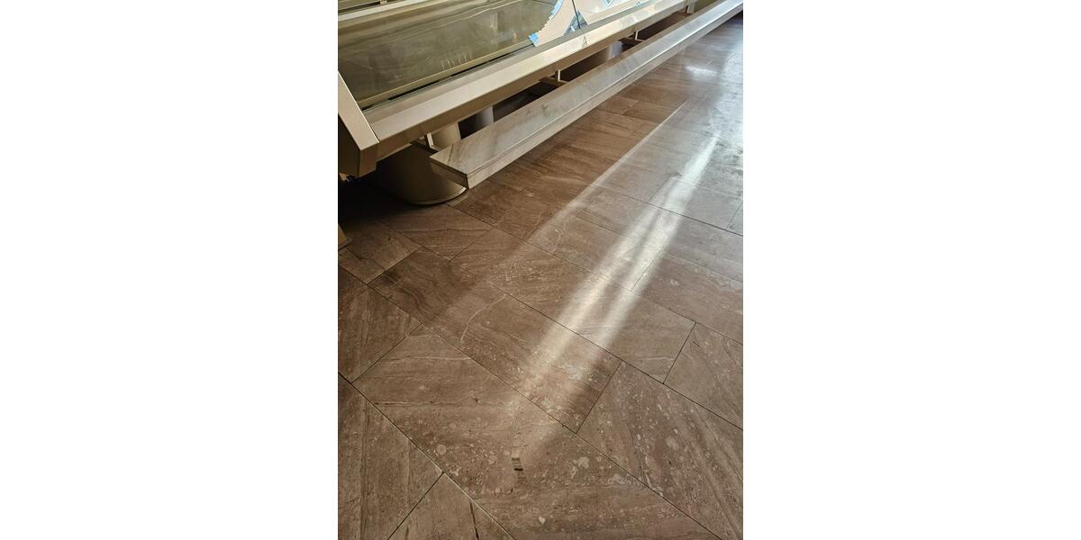 Gewerbeobjekt Hagen - 1.600&euro; | Angebot:25276990