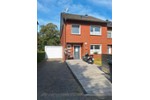 Reihenhaus Bochum Günnigfeld - 4.5 Zimmer, 120 m&sup2;, 395.000&euro; | Angebot:27215545