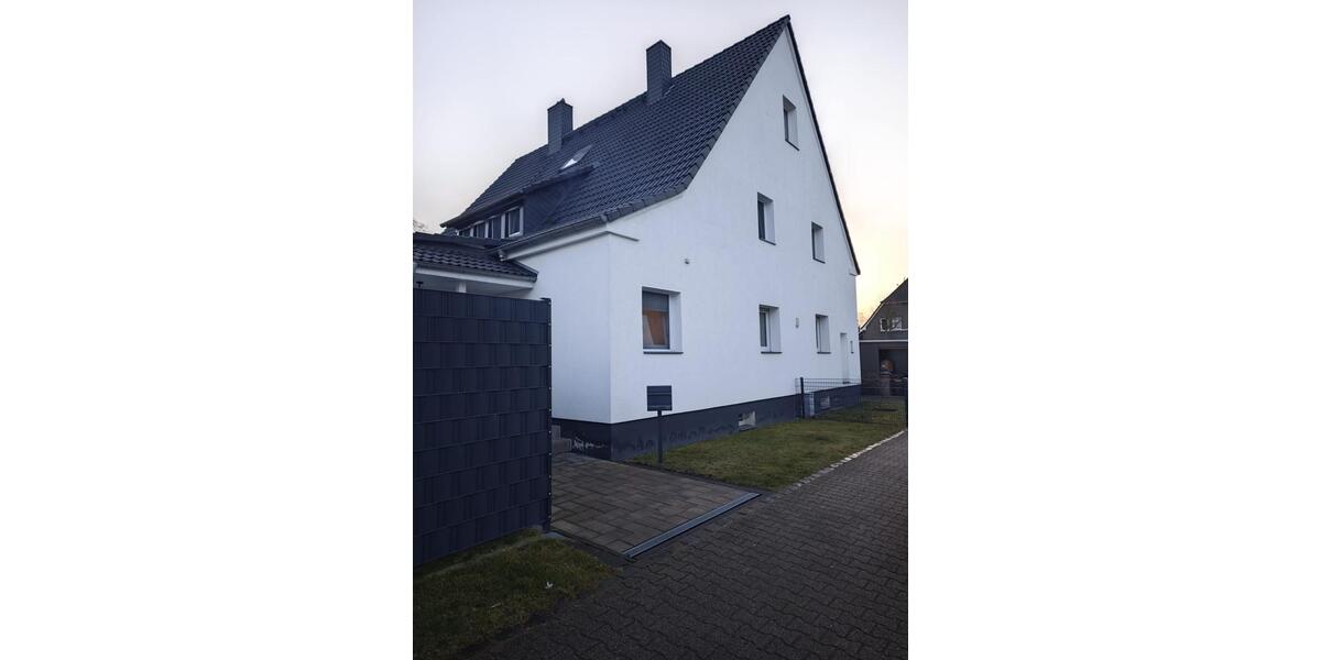 Etagenwohnung Gelsenkirchen Gelsenkirchen-Nord - 11 Zimmer, 205 m&sup2;, 670.000&euro; | Angebot:24841803