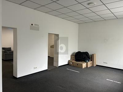 IHR BUSINESS VERDIENT RAUM, TOP GEWERBEIMMOBILIE - Gewerbeobjekt Duisburg Hamborn | Angebot:26766081