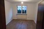 Etagenwohnung Gelsenkirchen Gelsenkirchen-Mitte - 2 Zimmer, 58 m&sup2;, 455&euro; | Angebot:27566192