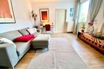 Etagenwohnung Düsseldorf Flingern Süd - 3 Zimmer, 69 m&sup2;, 1.150&euro; | Angebot:25920034
