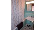 Etagenwohnung Ratingen Tiefenbroich - 3 Zimmer, 79 m&sup2;, 299.000&euro; | Angebot:26877064