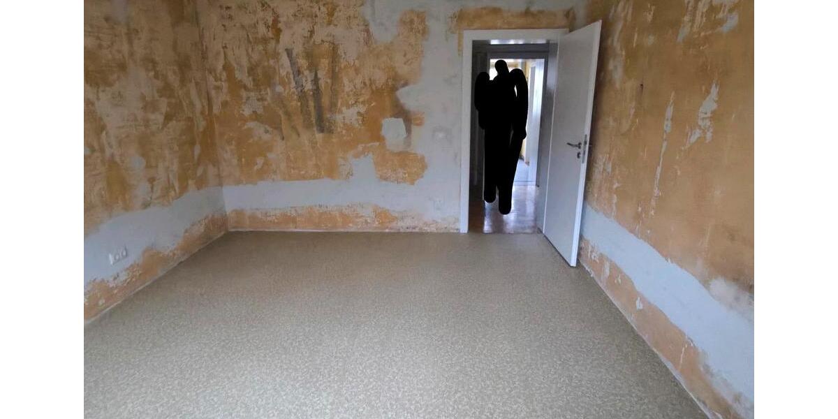 Etagenwohnung Essen Stadtbezirk III - 2 Zimmer, 65 m&sup2;, 820&euro; | Angebot:25377333