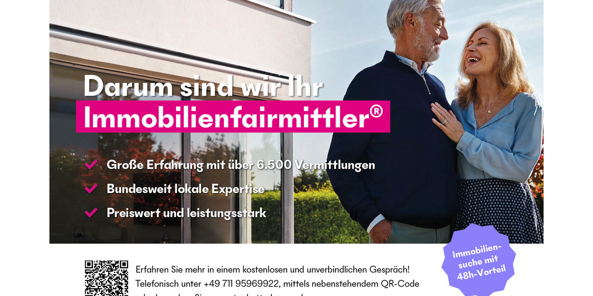 GASTRONOMIE IN ALLEINLAGE MIT BETREIBERWOHNUNG - Gewerbeobjekt Gelsenkirchen Gelsenkirchen-Nord | Angebot:27224438