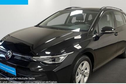 VW Golf 3.423 km 27.990 &euro; Düsseldorf 40233