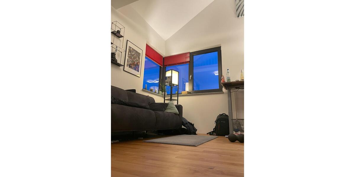 Einfamilienhaus Sprockhövel - 5 Zimmer, 177 m&sup2;, 779.000&euro; | Angebot:19908091