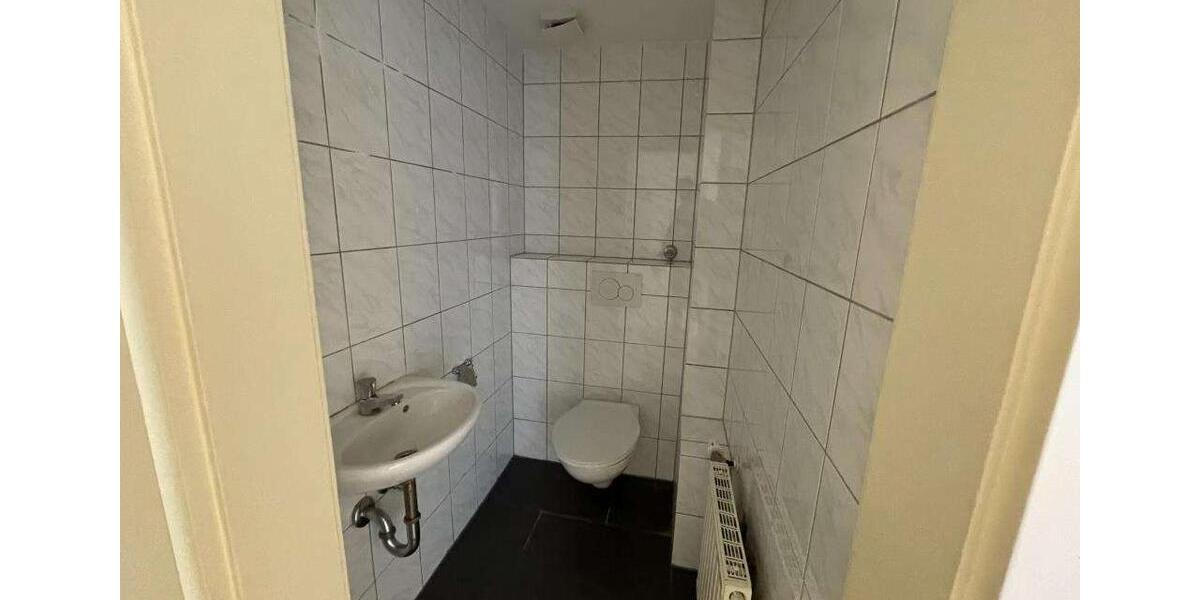 Etagenwohnung Gelsenkirchen Gelsenkirchen-Mitte - 3 Zimmer, 90 m&sup2;, 525&euro; | Angebot:26154888
