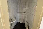 Etagenwohnung Gelsenkirchen Gelsenkirchen-Mitte - 3 Zimmer, 90 m&sup2;, 525&euro; | Angebot:26154888