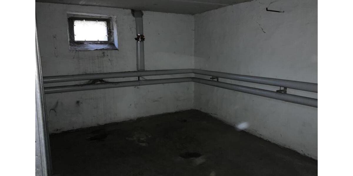 Etagenwohnung Duisburg Huckingen - 2 Zimmer, 41 m&sup2;, 409&euro; | Angebot:25974808