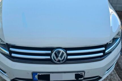 VW Caddy Maxi 110.000 km 19.000 &euro; Hilden 40723