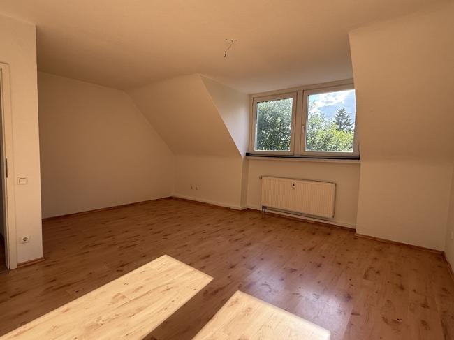 Etagenwohnung Essen Stadtbezirk IV - 3.5 Zimmer, 74 m&sup2;, 642&euro; | Angebot:22267929