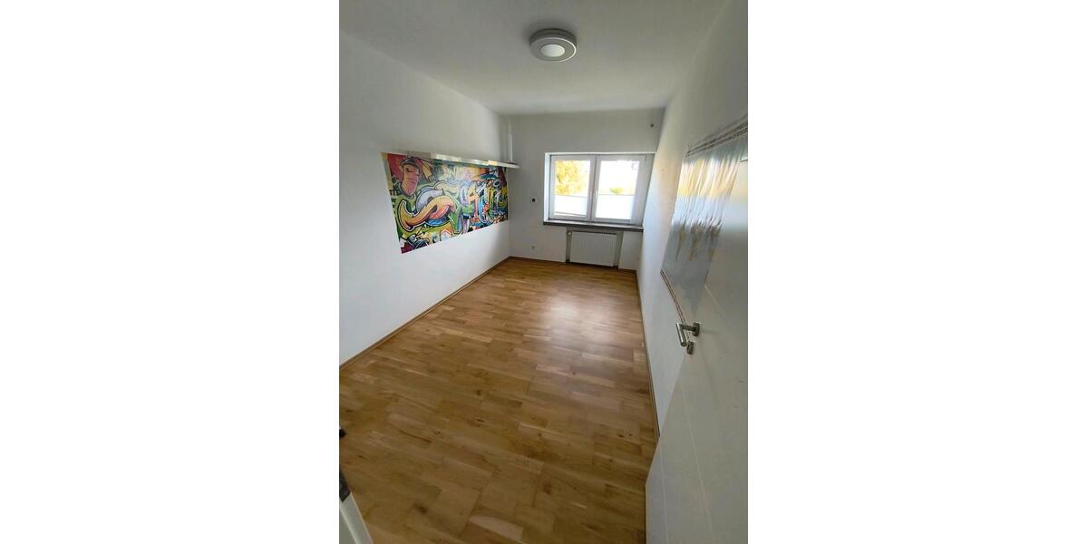 Einfamilienhaus Burscheid - 6.5 Zimmer, 140 m&sup2;, 584.000&euro; | Angebot:27540174