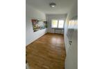 Einfamilienhaus Burscheid - 6.5 Zimmer, 140 m&sup2;, 584.000&euro; | Angebot:27540174