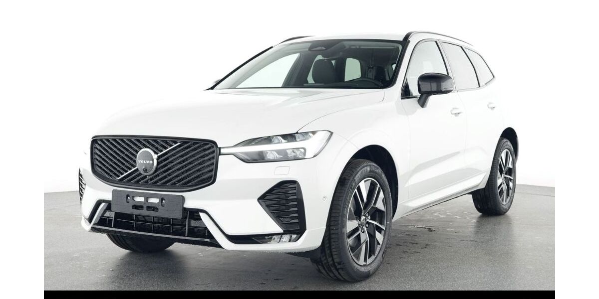 Volvo XC60 27.478 km 50.980 &euro; Wuppertal 42109