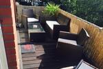 Etagenwohnung Duisburg Angerhausen - 2.5 Zimmer, 54 m&sup2;, 194.000&euro; | Angebot:26623662