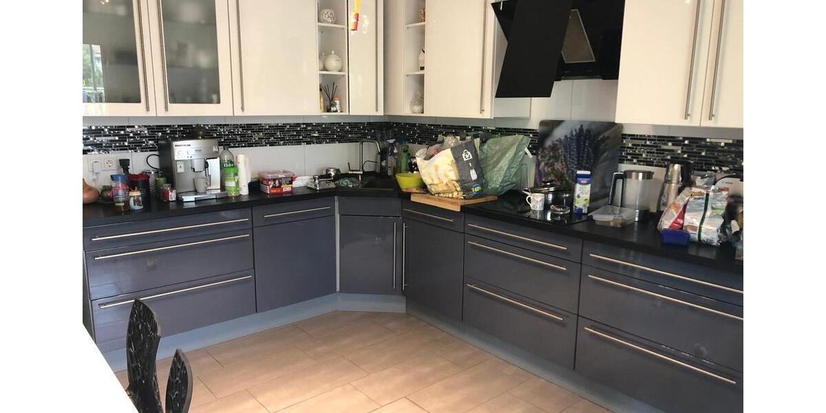 Einfamilienhaus Bochum Bochum-Mitte - 10 Zimmer, 198 m&sup2;, 485.000&euro; | Angebot:27529467