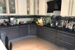 Einfamilienhaus Bochum Bochum-Mitte - 10 Zimmer, 198 m&sup2;, 485.000&euro; | Angebot:27529467