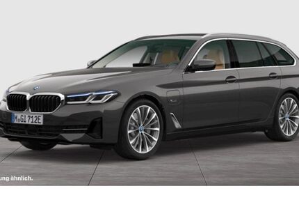 BMW 530 69.900 km 36.970 &euro; Solingen 42719