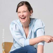 Camerata Salzburg | Janine Jansen, Gregory Ahss 30.04.2026 Philharmonie Essen