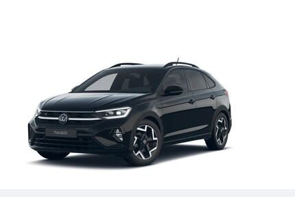 VW Taigo 21.414 km 25.840 &euro; Bochum 44892