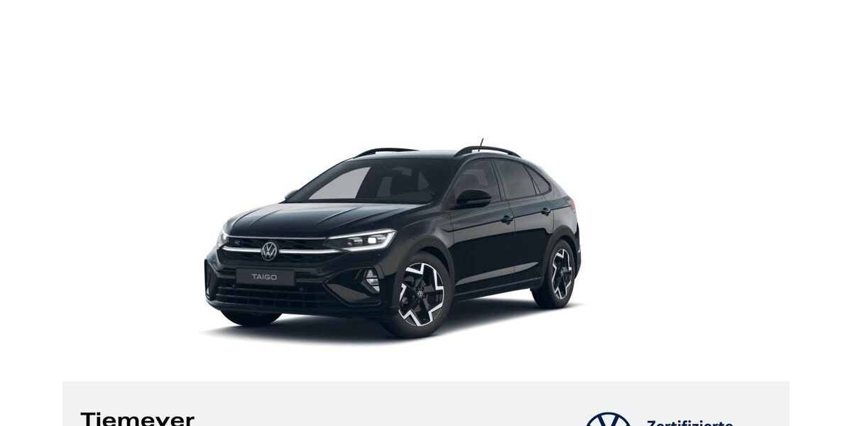 VW Taigo 21.414 km 25.840 &euro; Bochum 44892