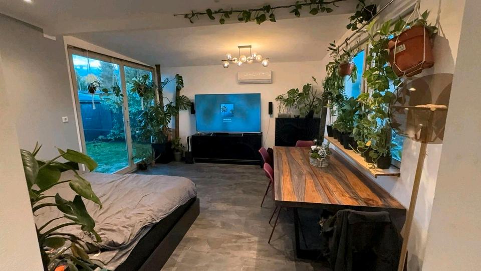 Einfamilienhaus Mülheim an der Ruhr Linksruhr - 2.5 Zimmer, 45 m&sup2;, 53.000&euro; | Angebot:26265864