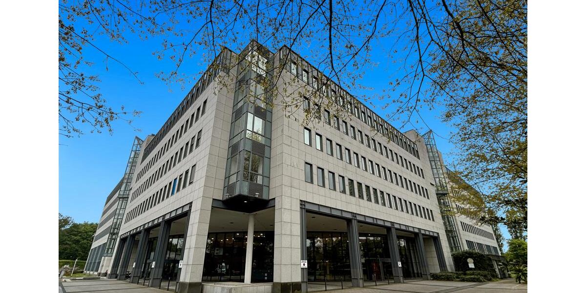 Gewerbeobjekt Ratingen Tiefenbroich - 779&euro; | Angebot:25812251