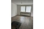 Erdgeschoßwohnung Herten - 3.5 Zimmer, 65 m&sup2;, 507&euro; | Angebot:25845038