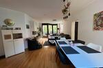 Terrassenwohnung Erkrath - 2 Zimmer, 67 m&sup2;, 1.500&euro; | Angebot:27547101