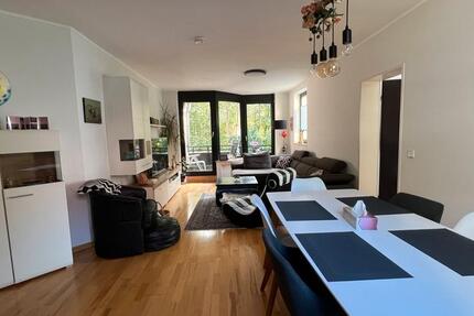 Wohnung Erkrath - 2 Zimmer, 67 m&sup2;, 1.500&euro; | Angebot:27547101