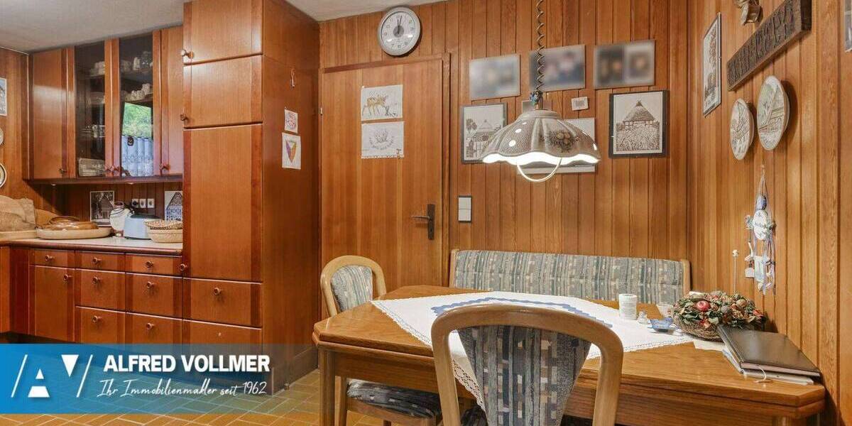 Einfamilienhaus Wuppertal Elberfeld - 9 Zimmer, 297 m&sup2;, 699.000&euro; | Angebot:25985488