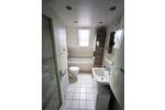 Etagenwohnung Oberhausen Bermensfeld - 3 Zimmer, 65 m&sup2;, 500&euro; | Angebot:26824681