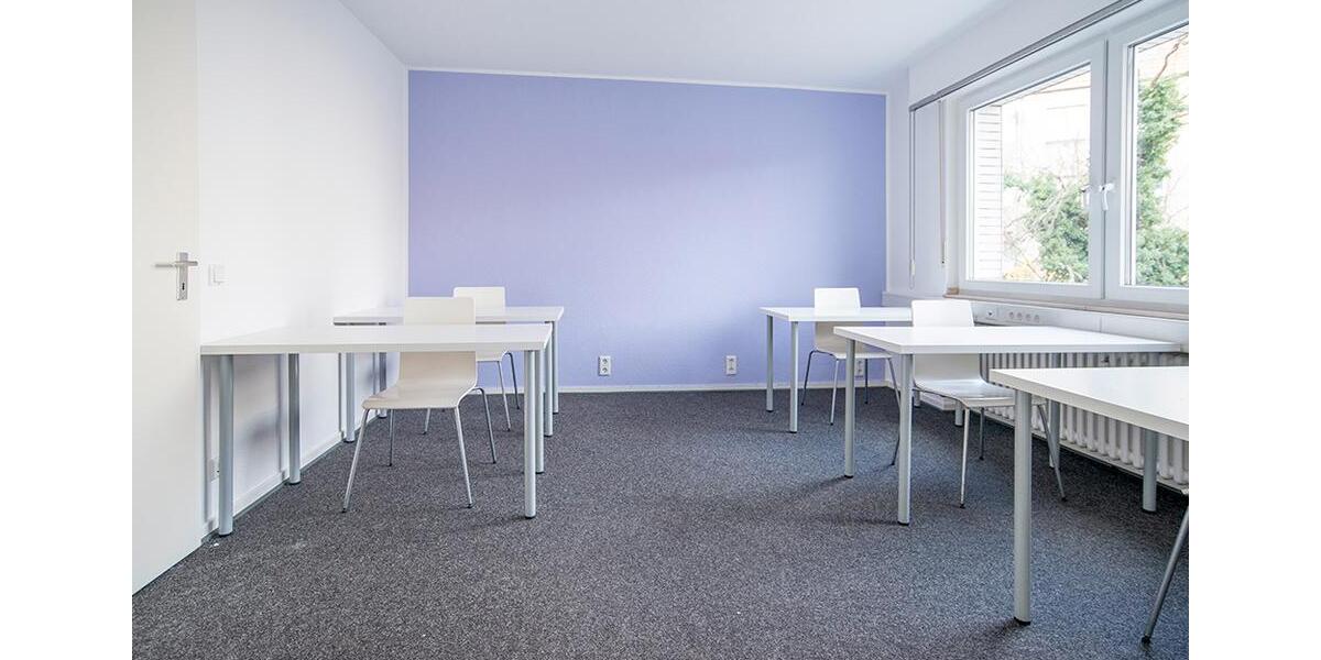 Gewerbeobjekt Düsseldorf Stadtbezirk 6 - 499&euro; | Angebot:25974371