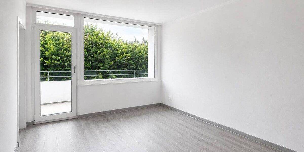 Etagenwohnung Essen Steele - 3 Zimmer, 75 m&sup2;, 195.000&euro; | Angebot:26829456