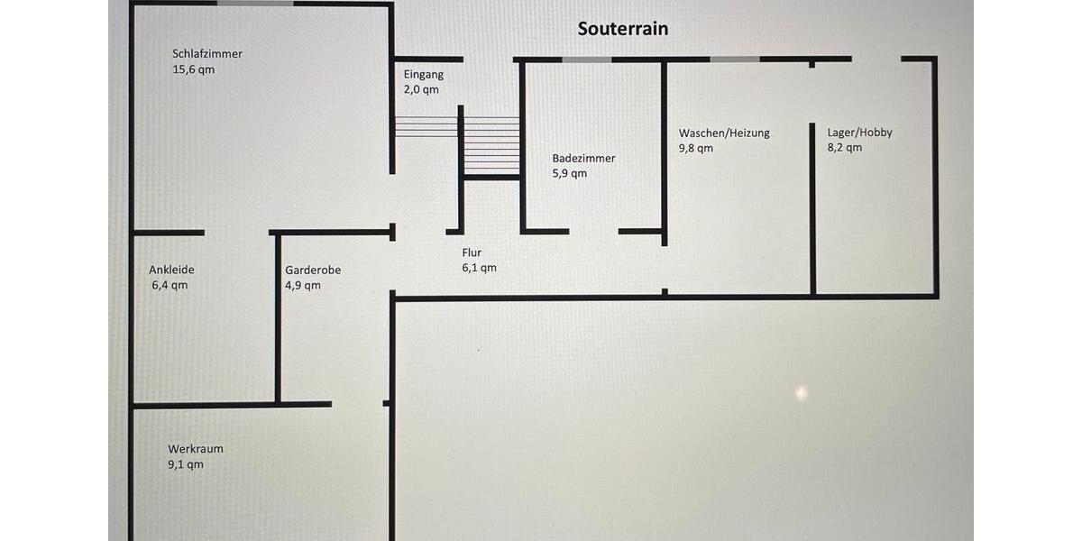 Doppelhaushälfte Duisburg Duisburg-Mitte - 5.5 Zimmer, 155 m&sup2;, 595.000&euro; | Angebot:27198071
