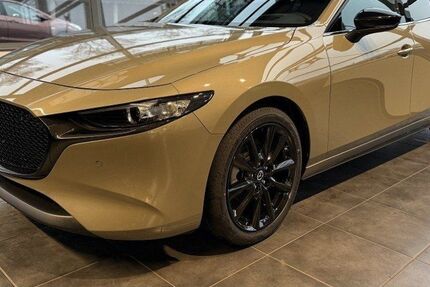 Mazda 3 1.543 km 26.494 &euro; Duisburg 47166