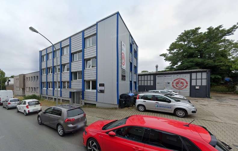 Gewerbeobjekt Essen Kray - 850&euro; | Angebot:25087295